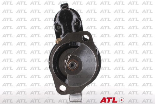 ATL Autotechnik A 76 510 Starter